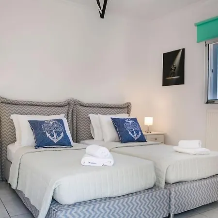 Absolute View Vlachata