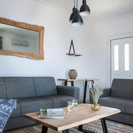 Absolute View Apartamento