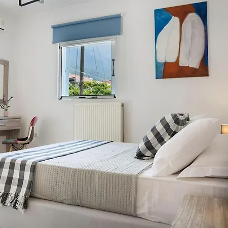 Absolute View * Vlachata