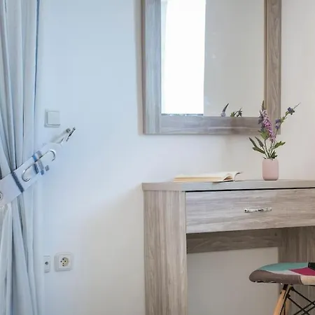 Absolute View Apartamento *