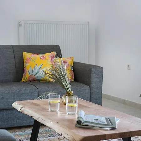 아파트 Absolute View *