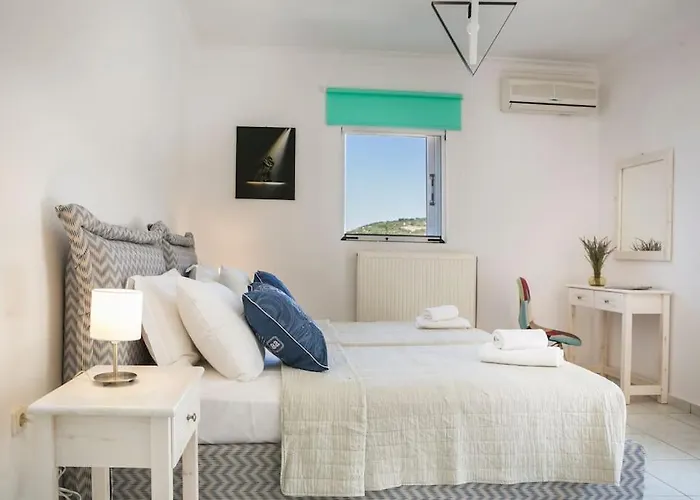 아파트 Absolute View *